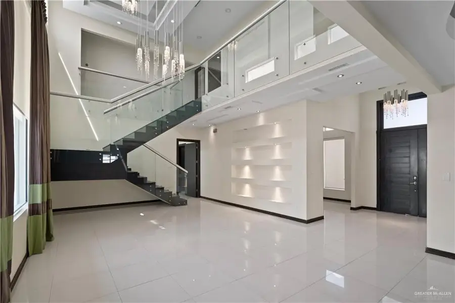 2505 May Drive, Mission, TX 78574 - #2