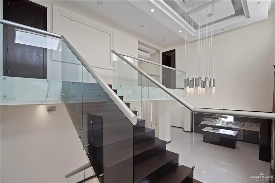 2505 May Drive, Mission, TX 78574 - #3