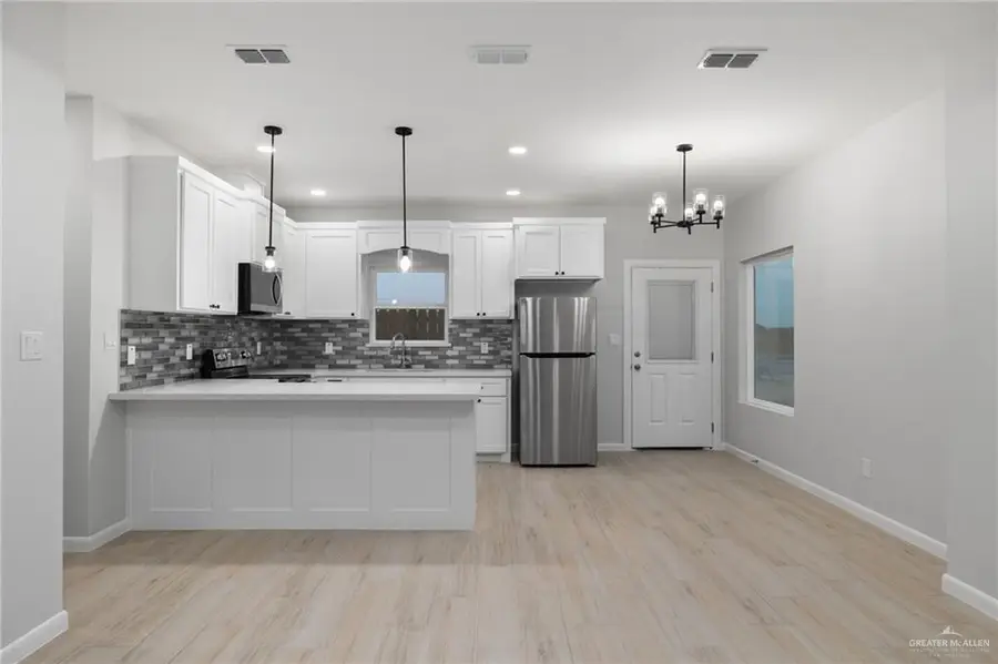 11507 N 24th Lane, McAllen, TX 78504 - #3