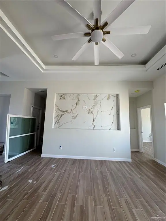 17960 Spruce Street, Harlingen, TX 78552 - #3