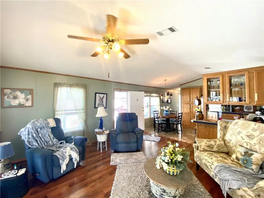 718 Showers Drive, Mission, TX 78572 - #3