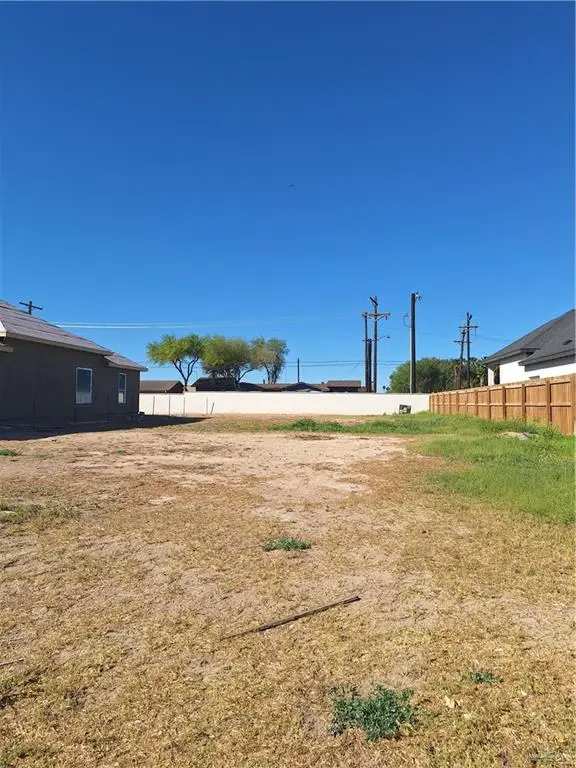 3820 Zimmerius Avenue, McAllen, TX 78504 - #2