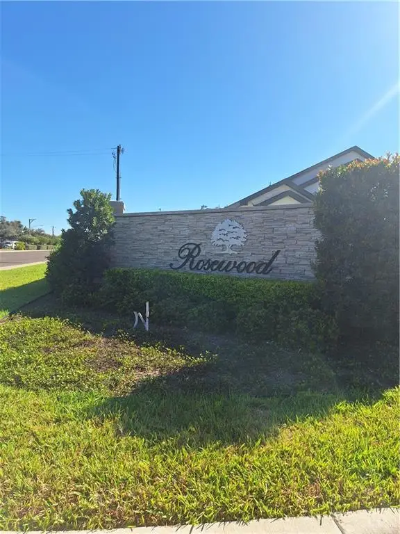 3820 Zimmerius Avenue, McAllen, TX 78504 - #3