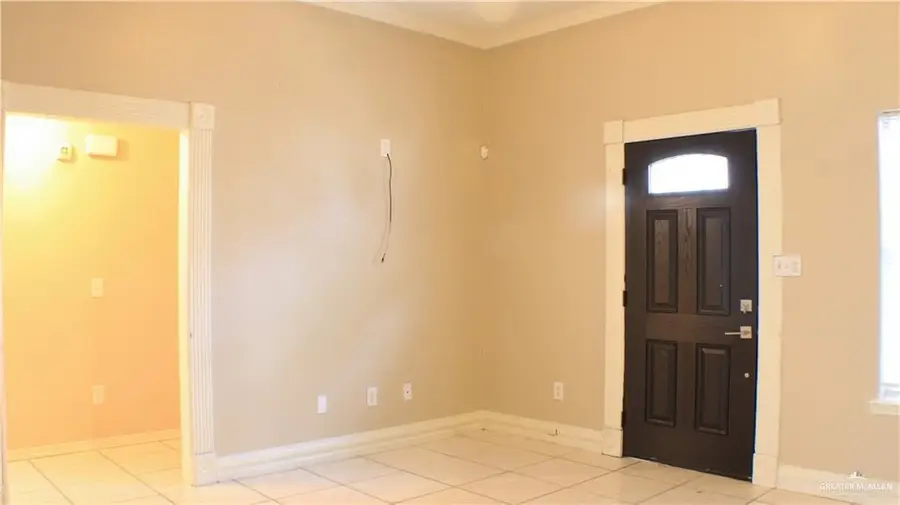 4004 White Oak Drive, Mission, TX 78573 - #2