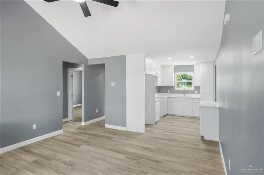 1409 Celilo Drive, Alamo, TX 78516 - #2