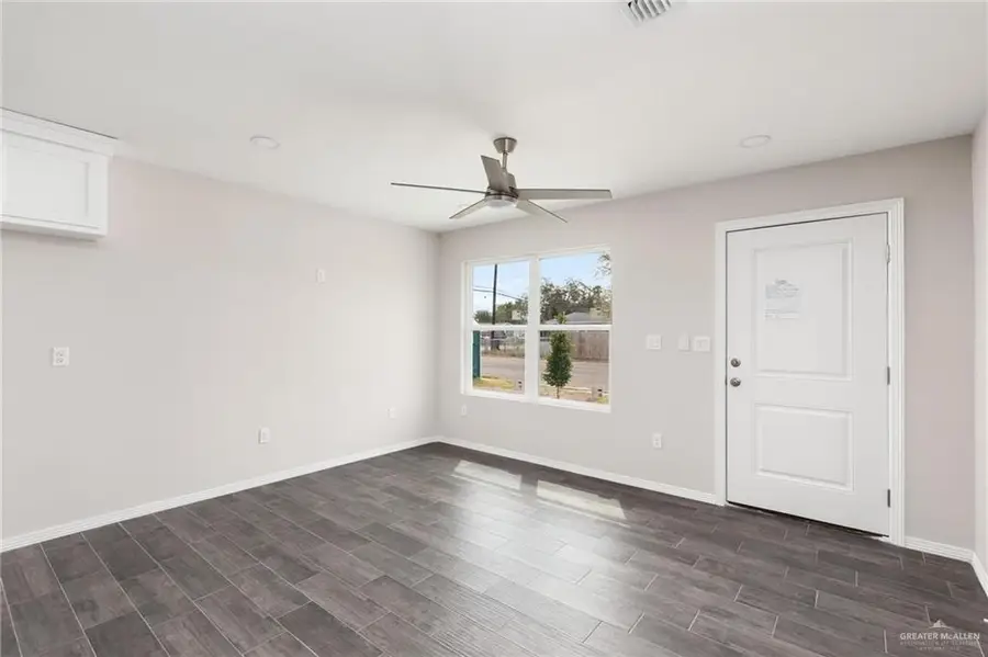 612 W Los Torritos Street, Weslaco, TX 78596 - #3