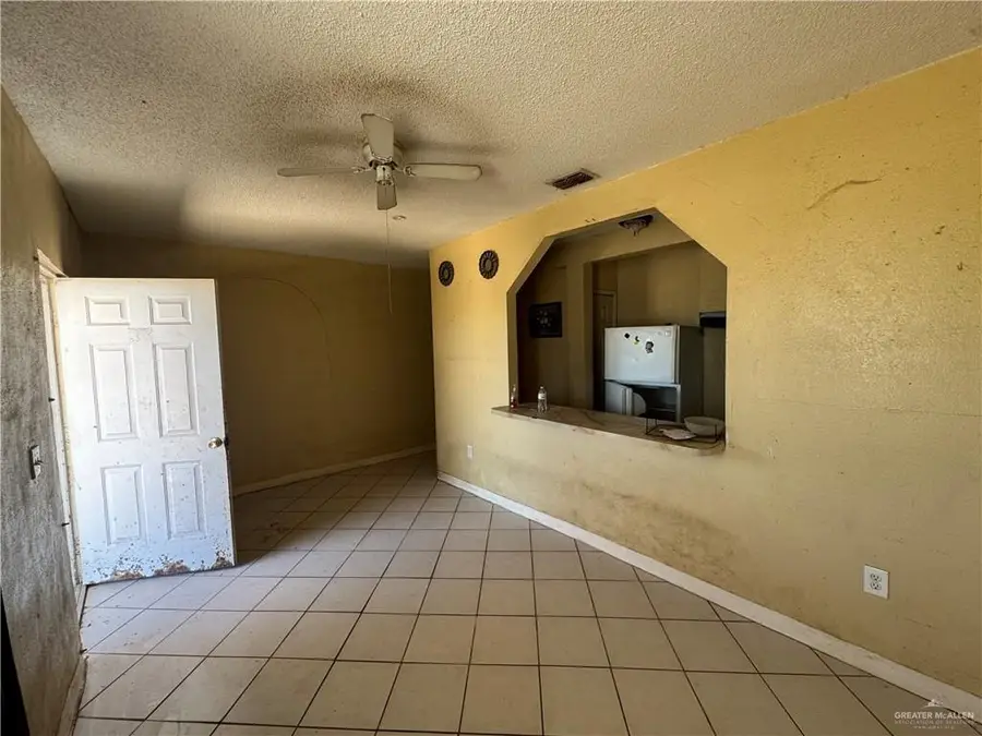 420-422 La Homa Road, Mission, TX 78572 - #3