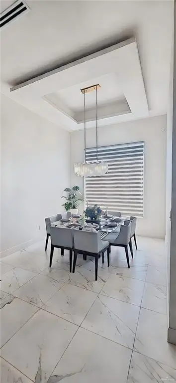 2208 E 8th Street, Mission, TX 78572 - #3