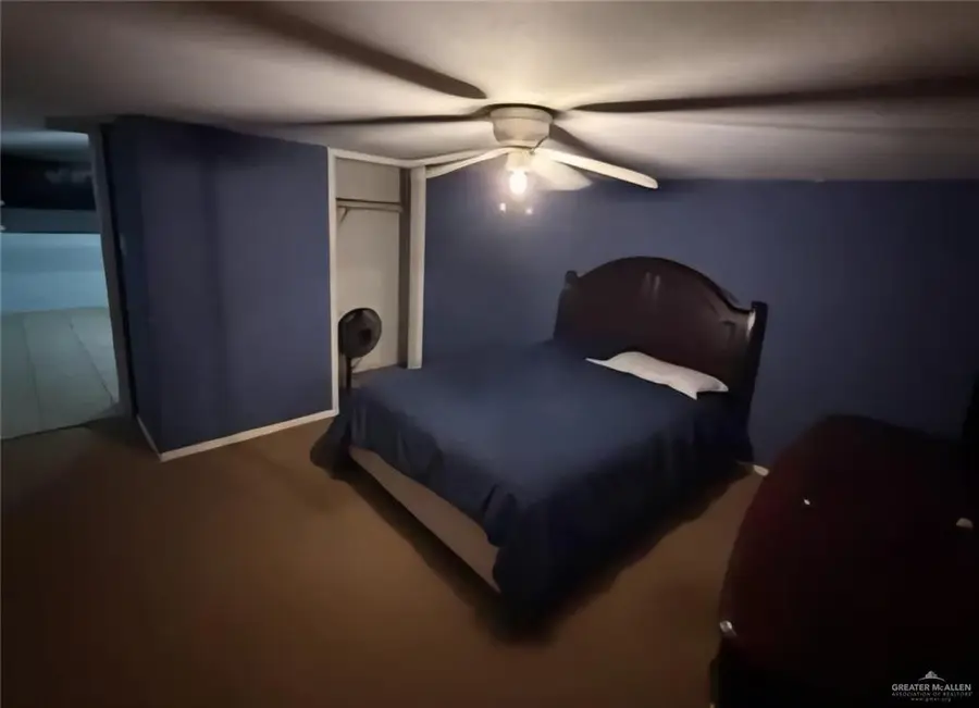 6720 Argentine Road, Edinburg, TX 78542 - #2