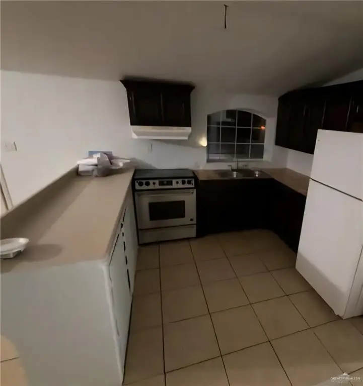 6720 Argentine Road, Edinburg, TX 78542 - #3