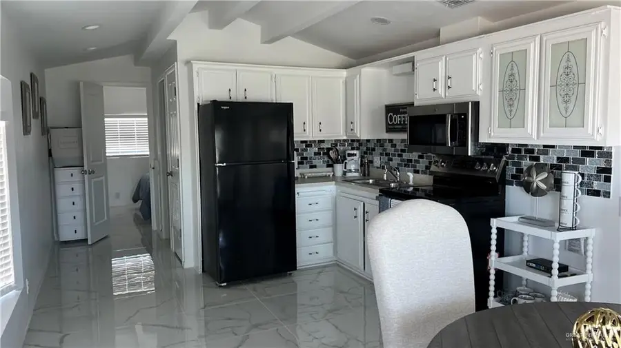 318 Sun Dial Circle, Port Isabel, TX 78578 - #3