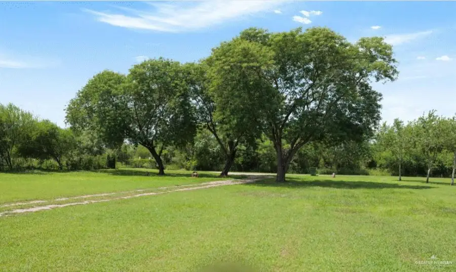 30504 Poco Parte Drive, Los Fresnos, TX 78566 - #2