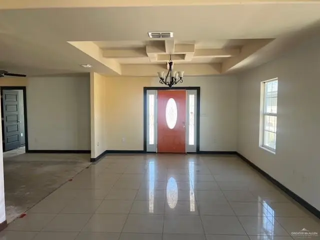 8302 Irene Street, Weslaco, TX 78596 - #2