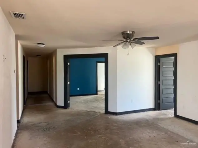 8302 Irene Street, Weslaco, TX 78596 - #3