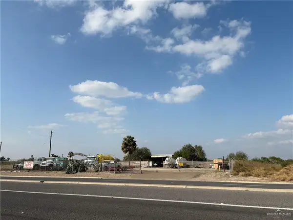 000 W Nolana Loop, San Juan, TX 78589