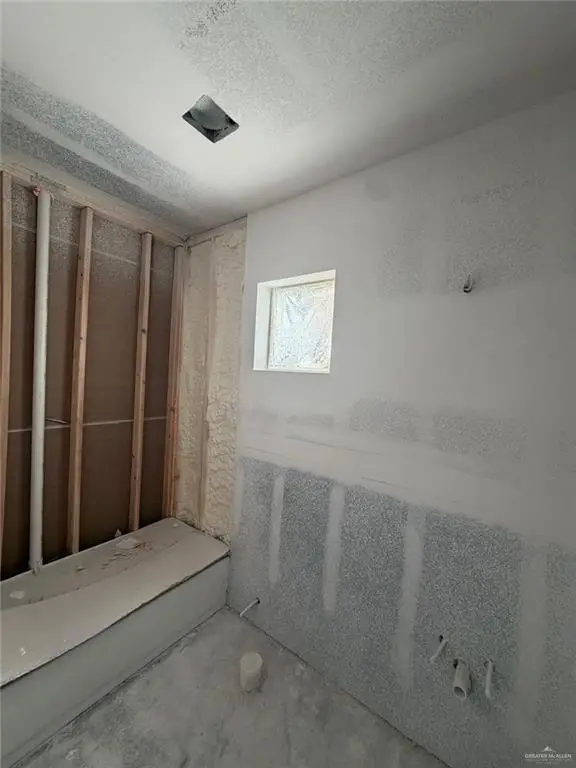 2113 Cortez Avenue, McAllen, TX 78503 - #3