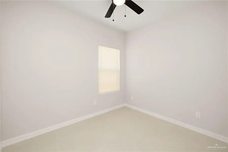 4301 Heron Avenue #10, McAllen, TX 78504 - #3