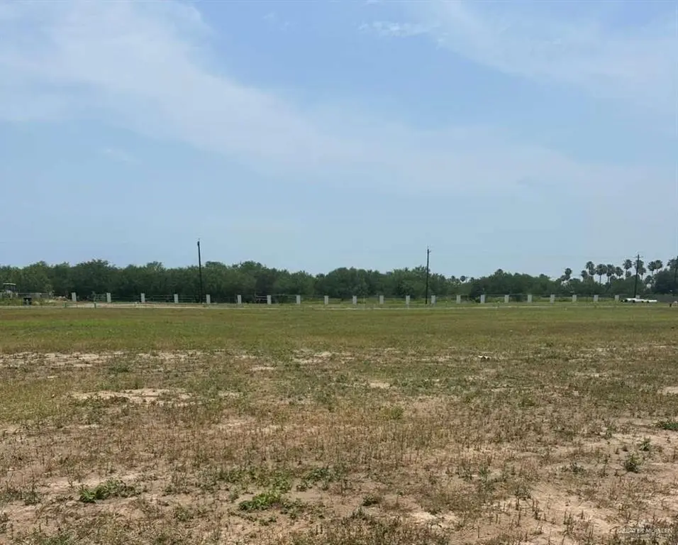 2913 Santa Clarita, Weslaco, TX 78596 - #1