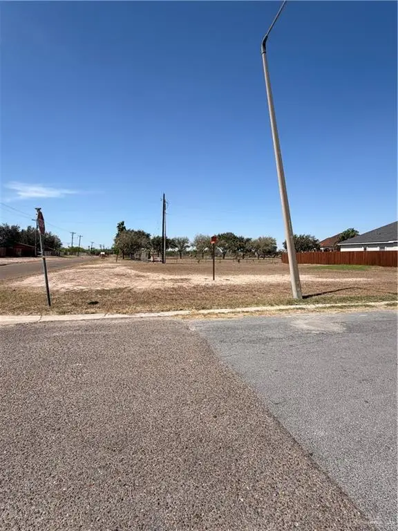 915 Franco Drive, Mercedes, TX 78570 - #1