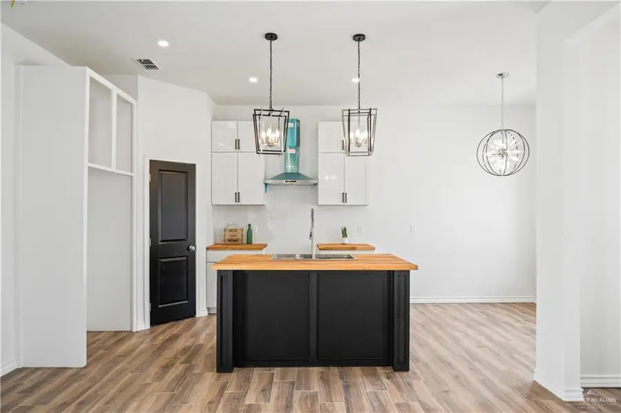 2317 Tuscany Road, Weslaco, TX 78596 - #3