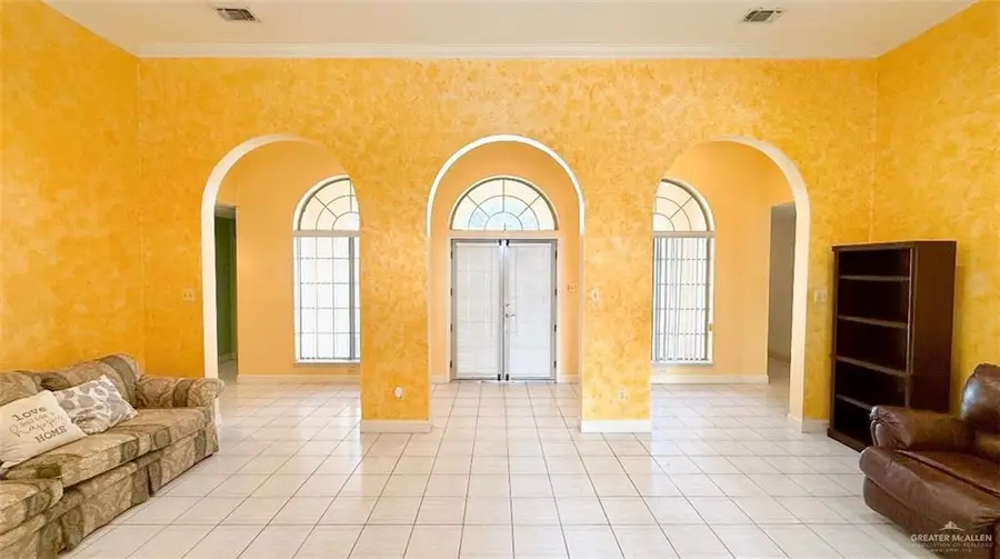 6501 Magnum Road, Mission, TX 78573 - #3