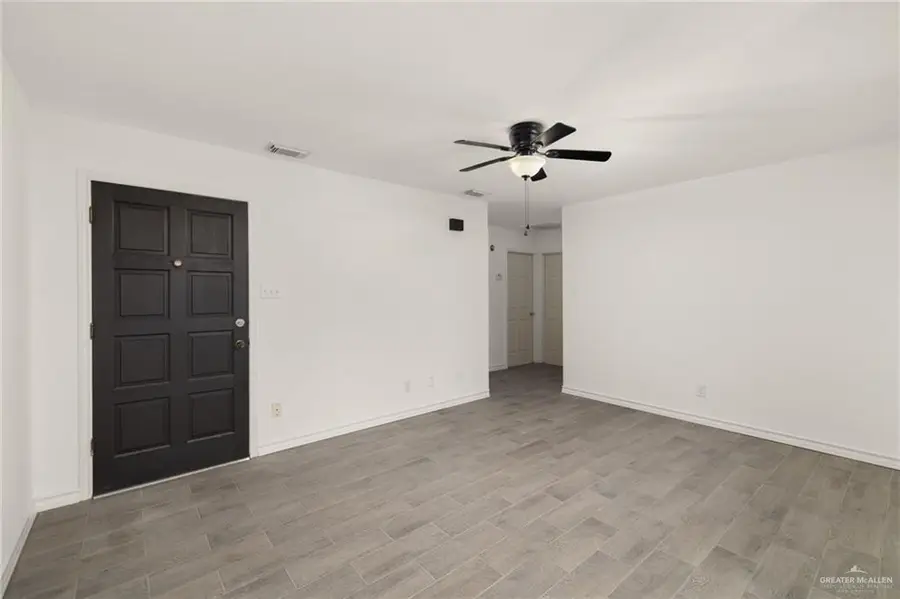 1210 Northpoint Drive, Pharr, TX 78577 - #2