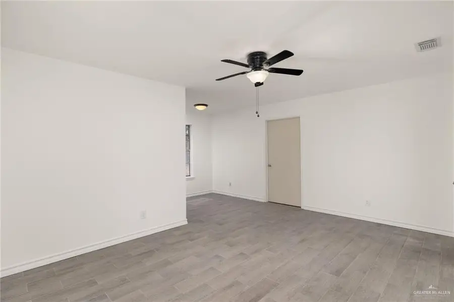 1210 Northpoint Drive, Pharr, TX 78577 - #3