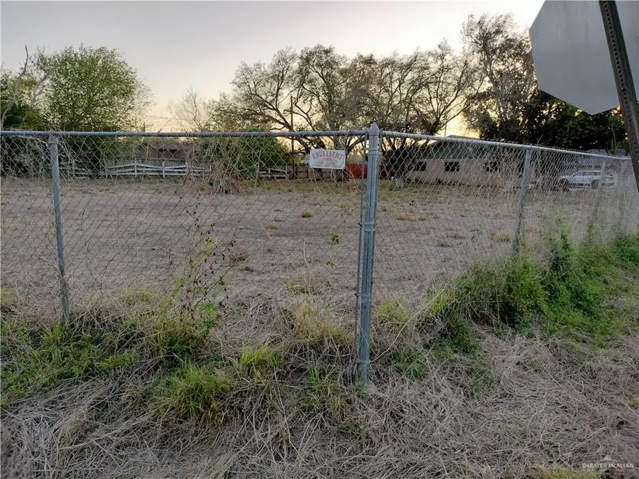 3700 Sims Lane, McAllen, TX 78504 - #3