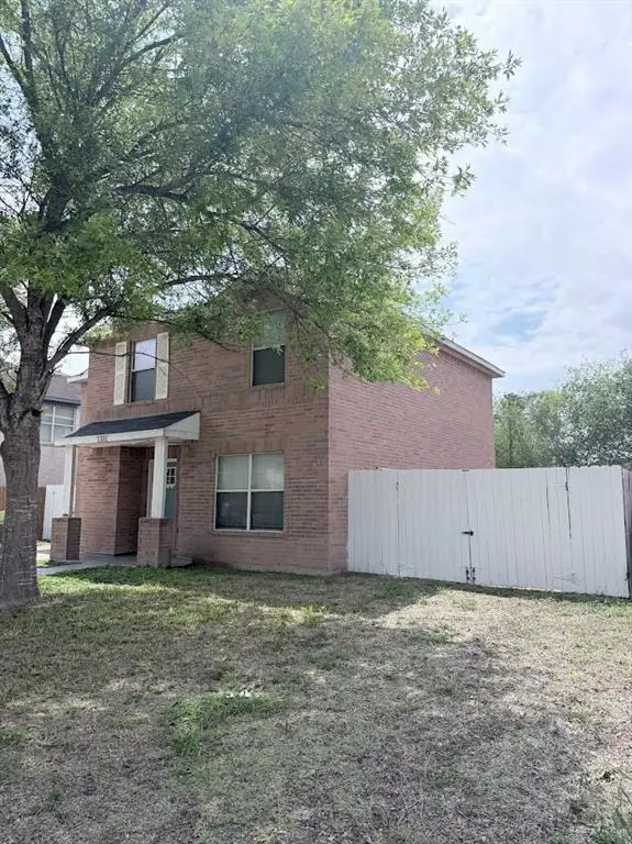 1301 Sunset Street, San Juan, TX 78589 - #3