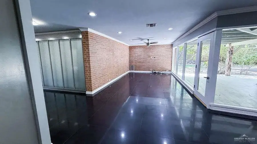 608 N Mccoll Circle, McAllen, TX 78501 - #3