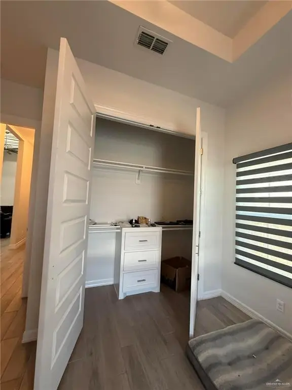 4705 N Juniper Street, Pharr, TX 78577 - #2