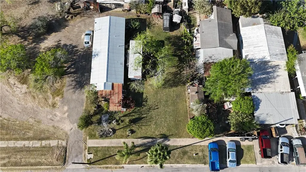 1 Rc Champion Street, Progreso, TX 78579 - #1