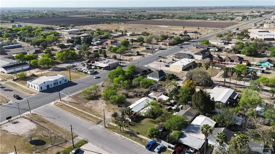 1 Rc Champion Street, Progreso, TX 78579 - #3