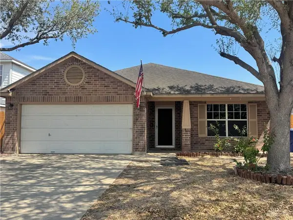 4918 N 47th Lane, McAllen, TX 78504