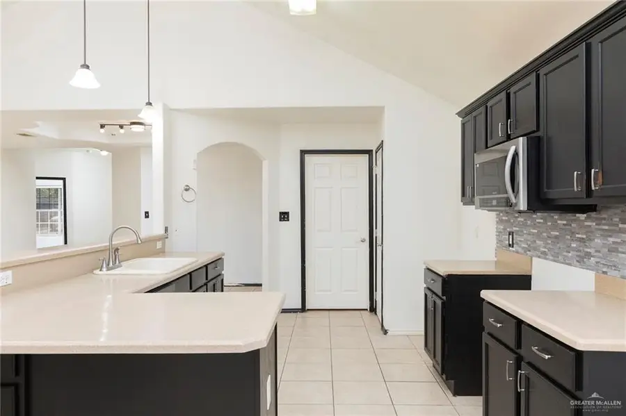 4918 N 47th Lane, McAllen, TX 78504 - #3