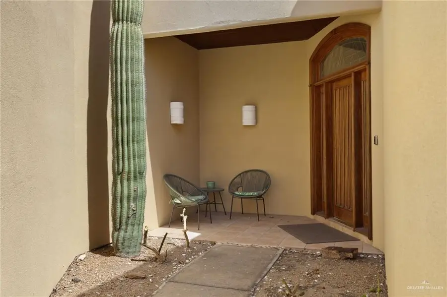 2612 Easy Street, Edinburg, TX 78539 - #2