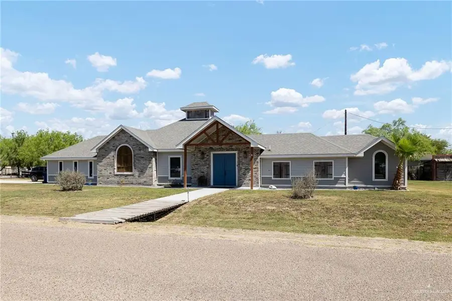 7784 Charlie Place, Edinburg, TX 78542 - #3