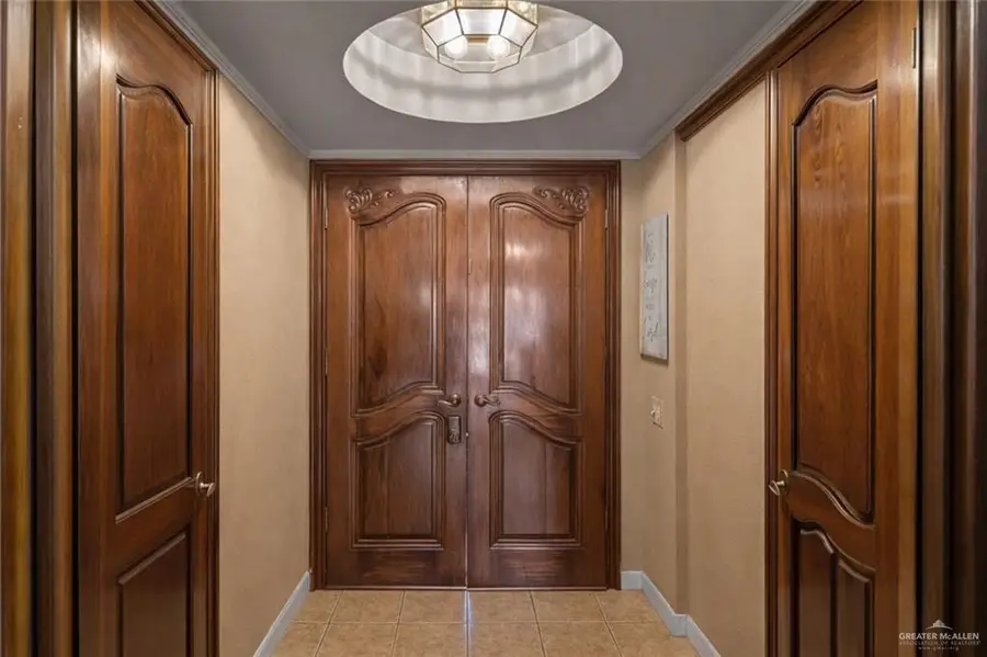 2613 Clifford Drive, Harlingen, TX 78550 - #3