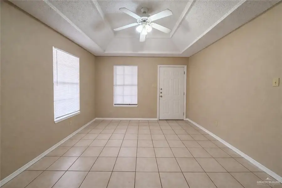 2103 Paradise Drive, Pharr, TX 78577 - #2