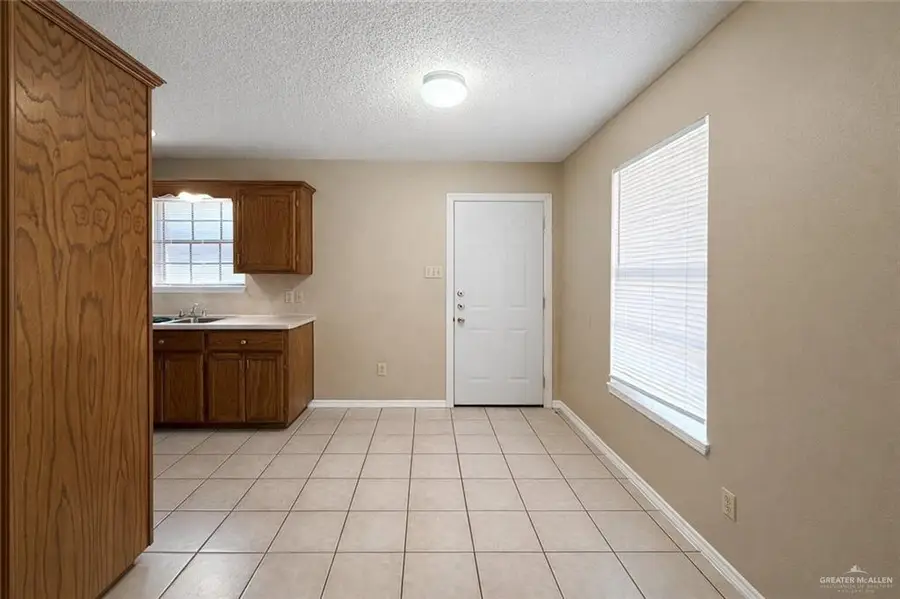 2103 Paradise Drive, Pharr, TX 78577 - #3