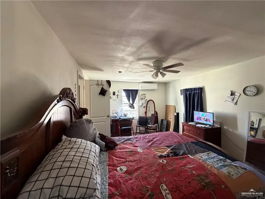 865 Rio Grande Street, San Benito, TX 78586 - #2