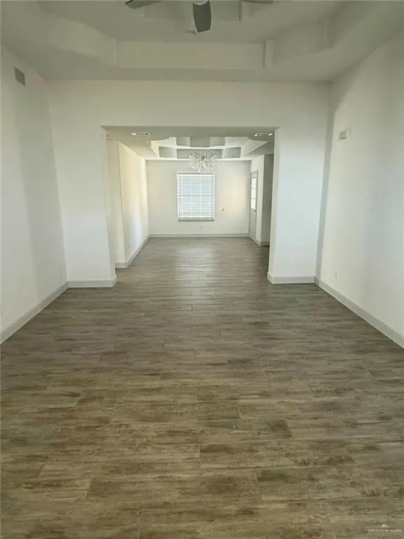 1004 Villas Del Norte Street, Weslaco, TX 78599 - #2