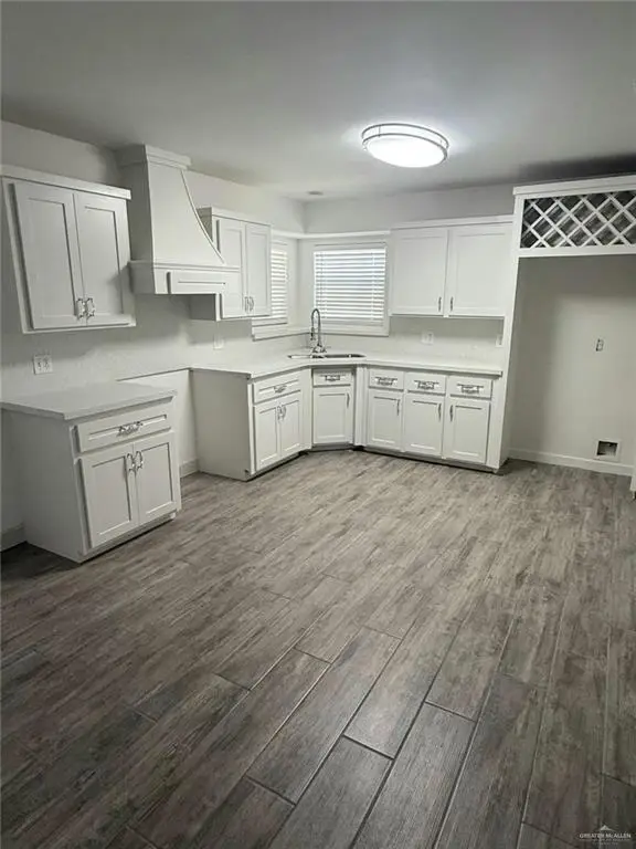 1004 Villas Del Norte Street, Weslaco, TX 78599 - #3