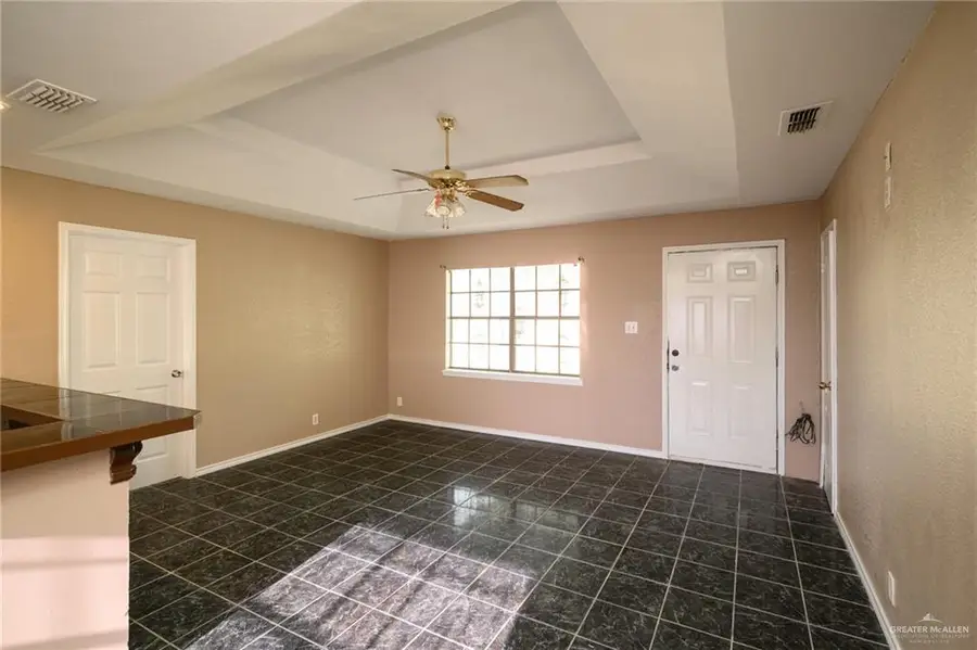 10553 N Mile 6 W, Weslaco, TX 78599 - #2