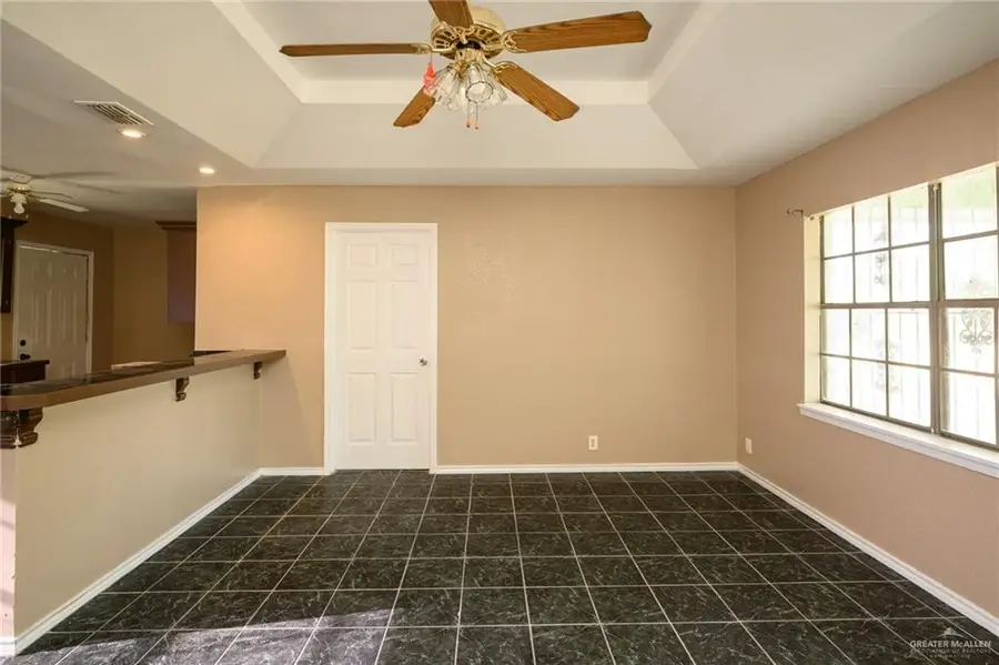 10553 N Mile 6 W, Weslaco, TX 78599 - #3