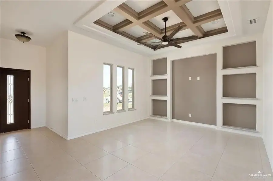 808 Whitewing Street, Alamo, TX 78516 - #2