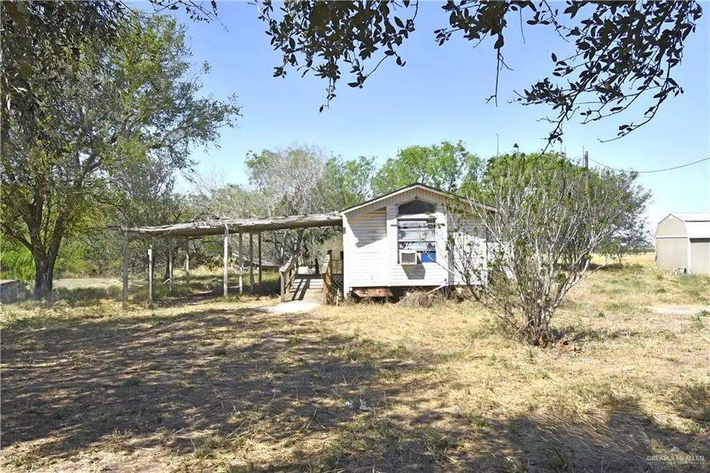 9535 Maneado Road, Lyford, TX 78569 - #1