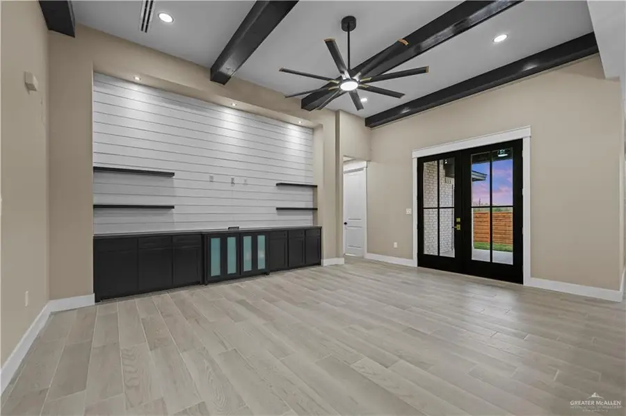 3801 E Noronha Drive, Edinburg, TX 78542 - #2