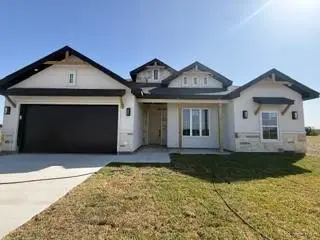 33578 Tulipan Street, Los Fresnos, TX 78586