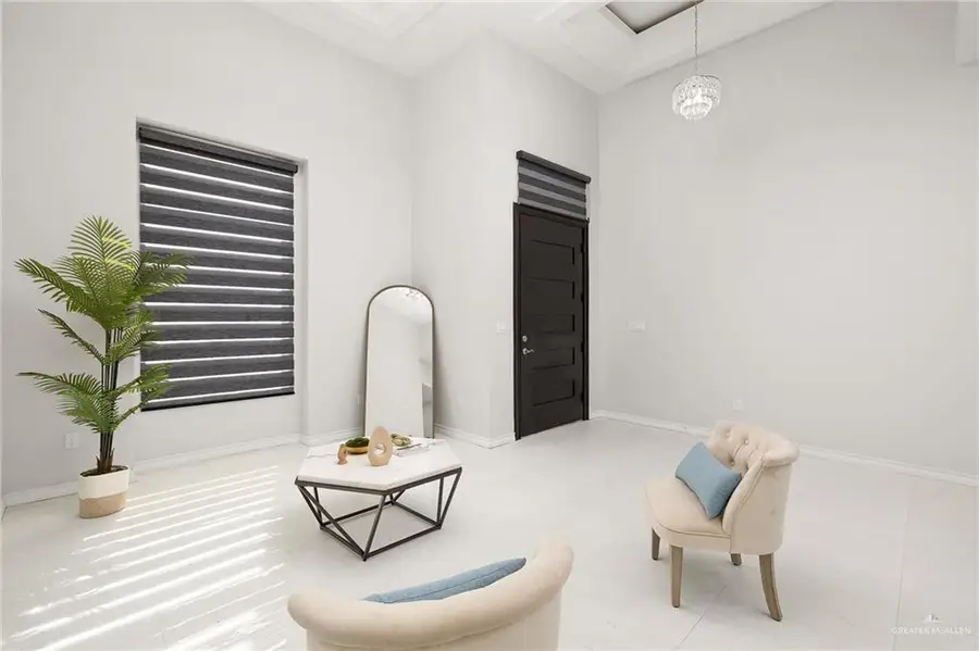 1301 Linda Street, Alton, TX 78573 - #2